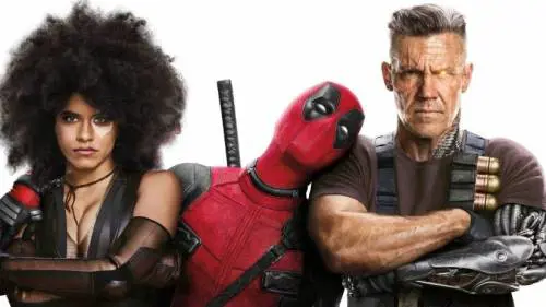 "Deadpool 2", un sequel creato a misura di fan