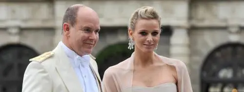Royal family d’Europa, tutte le storie d’amore proibite