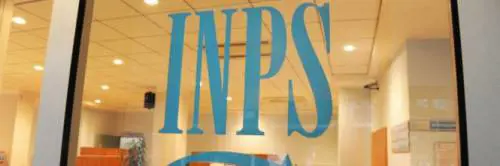 Calabria, maxi-truffa all'Inps, più di 300 denunce