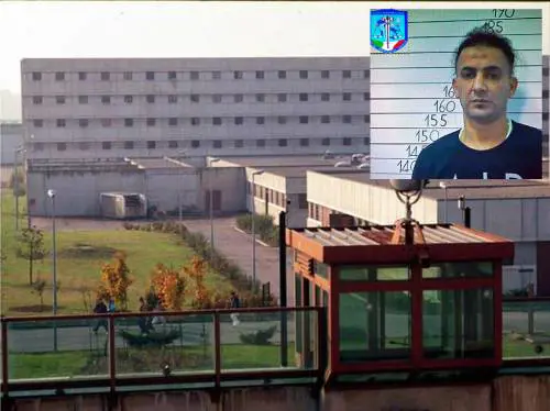 Catturato a Palermo "l'imam" radicalizzato evaso a Milano