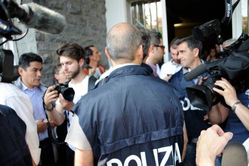 Il primo flop del governo: l'imprenditore sfrattato