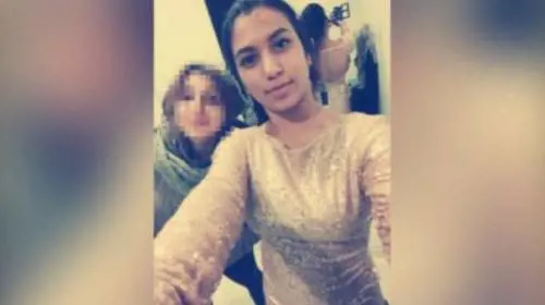 Pakistan, ragazza incinta di un italiano costretta ad abortire. L'appello: "Ribellatevi"