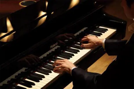 Tra app e nuovi strumenti ecco la musica del futuro