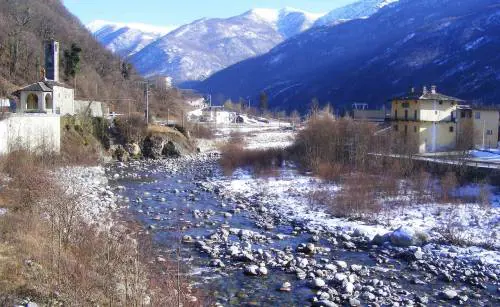 Il paese che offre 9mila euro a chi vuole andarci a vivere