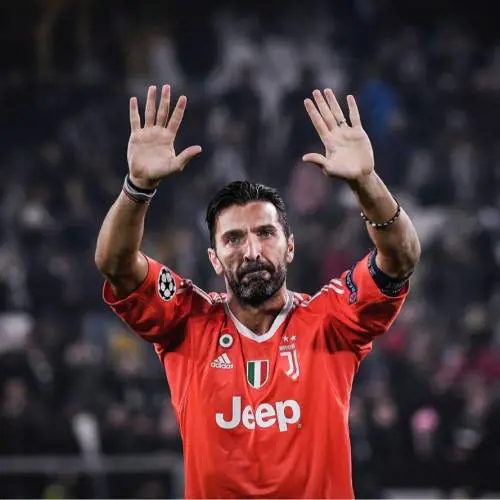 Buffon-Psg, verso la firma. Gigi spinge Areola al Napoli di Ancelotti