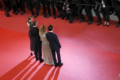 Sentimenti lacrimosi e retorica della sofferenza. La rassegna finisce male