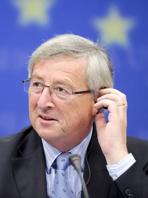 L'Ue fa quadrato per proteggere le imprese in affari con Iran