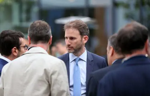 "Ingerenze sui deputati". Ora il Parlamento Europeo apre un'istruttoria sulla Casaleggio Associati