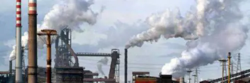 Ex Ilva, la procura di Milano apre un fascicolo d’inchiesta