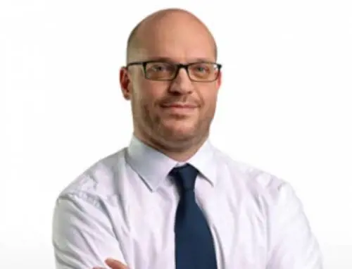 Fontana: "Il premier sarà di area M5S"