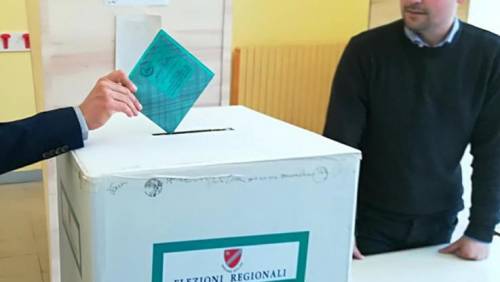 Val d'Aosta al voto, autonomisti a rischio