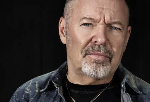 Vasco Rossi: “La mia nuova canzone sarà un testamento”