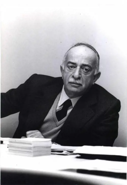 Che brutti libri si stampano! Impariamo da Vigevani...