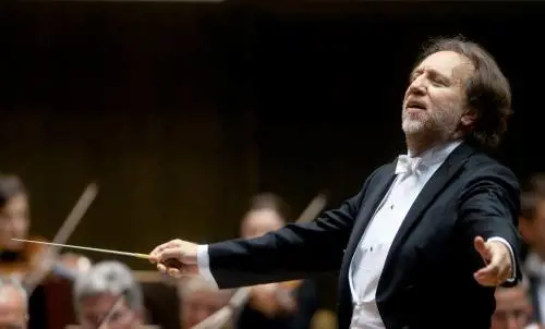 Filarmonica per il no profit, dieci anni di "Prove aperte"