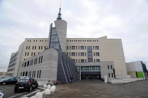 Assunto e licenziato in 40 giorni: 300mila euro di risarcimento 