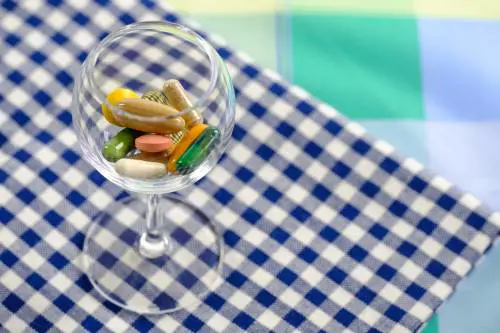 Doping amatoriale: 91 pazienti a Pavia in 4 anni