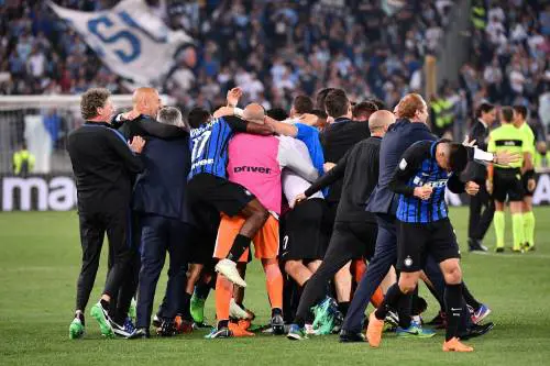 L'Inter del futuro riparte dai big: Ausilio blinda tutti. Ecco chi arriverà in nerazzurro