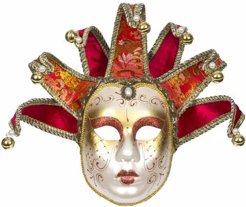 Moravagine, l'ultimo libertino che annichilisce il Novecento