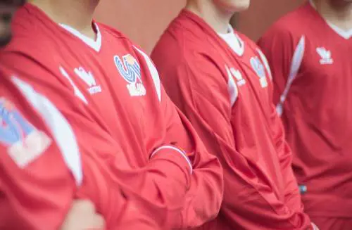 Si allenano da mesi: la prima sfida con l'Inter