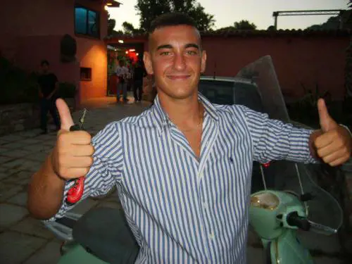 Giudice assolve i gestori per un morto sulle piste, ma lui insegna sci nell'impianto