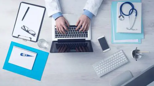 Colesterolo: ecco come tenerlo sotto controllo