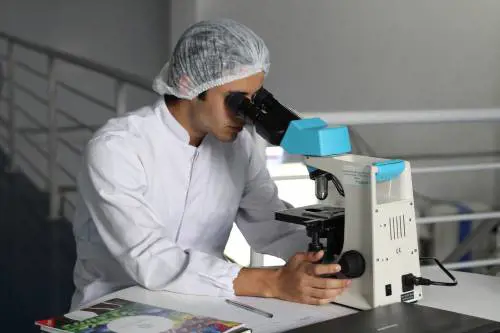 Cancro alla prostata: nuovo test del sangue può diagnosticarlo