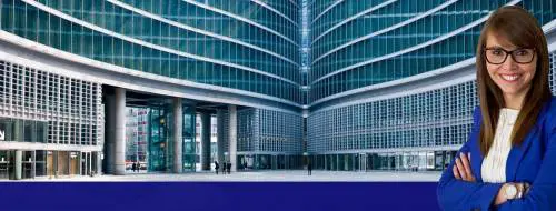 Aiuti ai genitori separati: arriva il via libera ai bandi