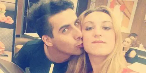Siracusa, i beni del padre ai figli: per la prima volta applicata la legge sul femminicidio
