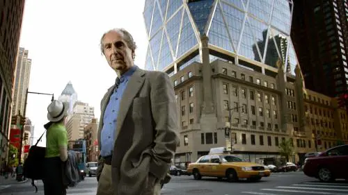 Dai tabù sul sesso alla senilità. Lo scrittore che ha incarnato le paure dell'America di oggi