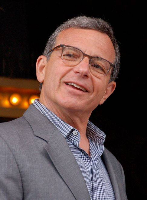 Comcast contro Disney: offre 60 miliardi per Fox
