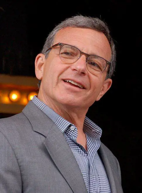 Comcast contro Disney: offre 60 miliardi per Fox