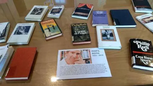 Il coraggio (senza speranza) di denudare l'animale-uomo