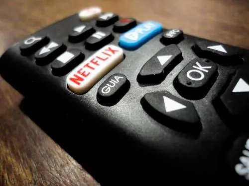 Netflix produrrà un film da 150 milioni di dollari con Ryan Reynolds e Michael Bay