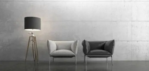 Le imprese più innovative del settore edilizio, il caso di Ristrutturare Italia