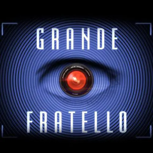 Gf, Simone, Matteo, Alessia e Lucia sono i primi finalisti
