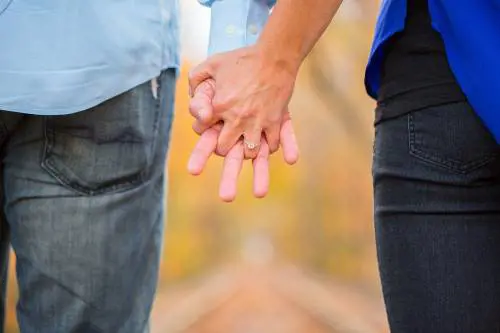 Relazioni: i segnali di allarme da non sottovalutare