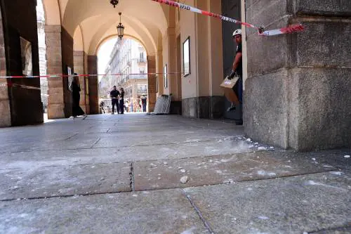 Scala, contratto ok. Sala: "Bene i conti"