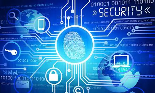 Privacy, la stretta sugli spioni di dati