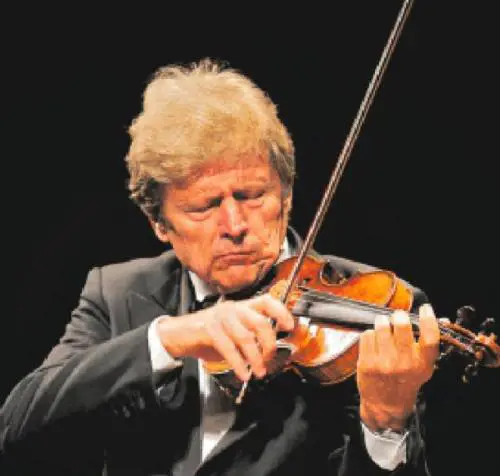 «La cultura è in crisi ma la musica unisce Stringiamo i denti»