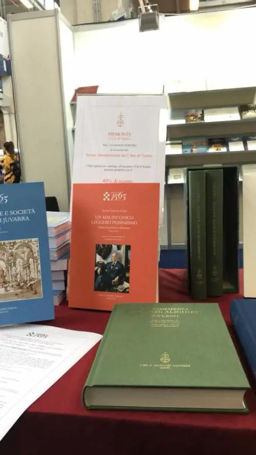 Anton Dante Coda il liberale che cercò di fermare la partitocrazia