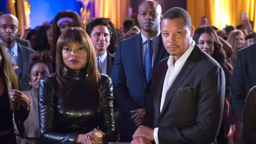 Alla scoperta di Empire e della saga dei Lyon 