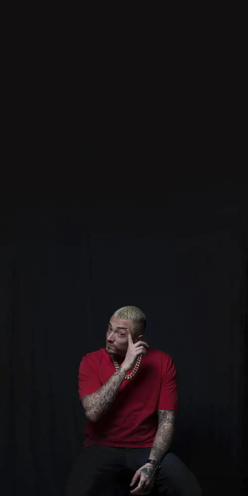Guè Pequeno: "Il rap è come il rock. Se è troppo di moda piace solo ai bambini"