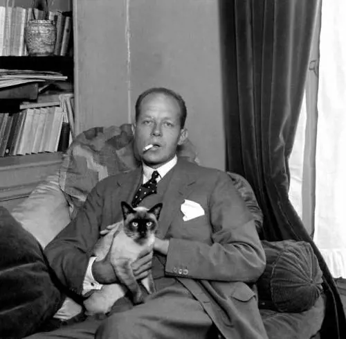 La forza di Hemingway secondo La Rochelle? Assorbire le vite altrui