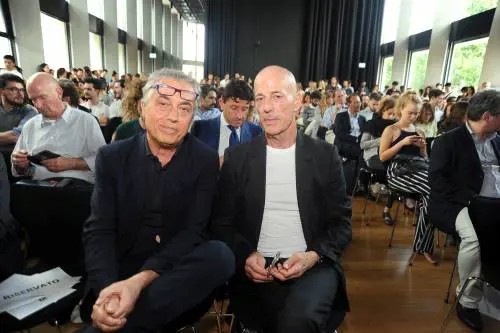 "Ecco gli oggetti che ci hanno cambiato la vita"