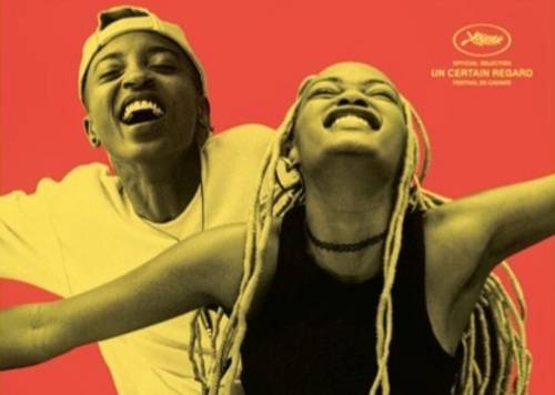Film sull'amore lesbo a Cannes. Ma in Kenya è messo al bando