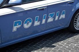 Pronto il patto sicurezza: mille poliziotti sui treni e tornelli nelle stazioni