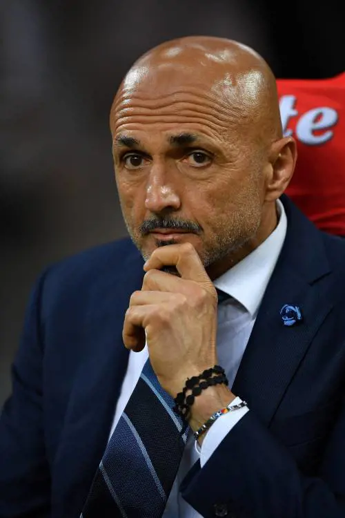 Inter, necessari 40 milioni di euro per rientrare nei parametri del fair play finanziario 