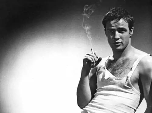 Il secolo di Brando, il principe degli attori che più di tutto odiava la celebrità