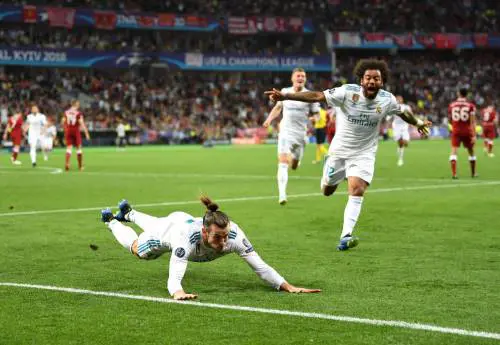 Sorpresa Real: l'allenatore sarà Lopetegui Il ct spagnolo