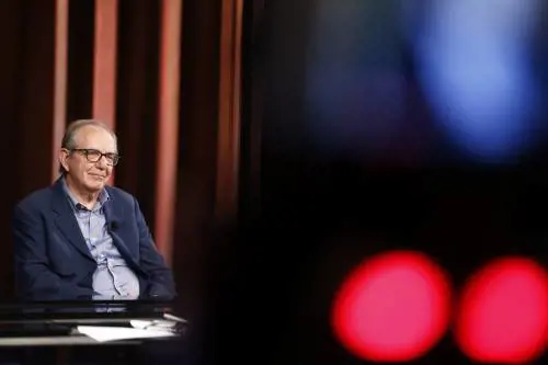 Padoan: "Juncker? Una persona con cui è più difficile parlare dopo la cena..."